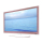 TCL L26E4153 HDReady/50Hz/USB/HDMI - 179990 - zdjęcie 2